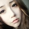 原版布里斯托尔大学文凭学位【degxx.com】